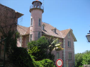For Sale in Sintra